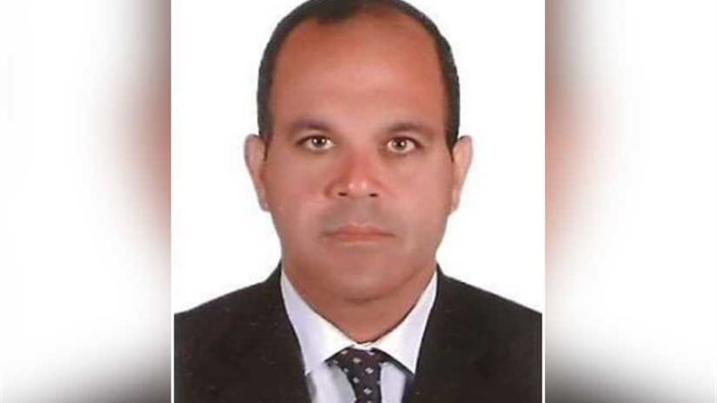 اتحاد الغوص والإنقاذ