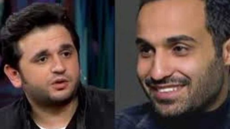 أحداث مؤسفة وسوء