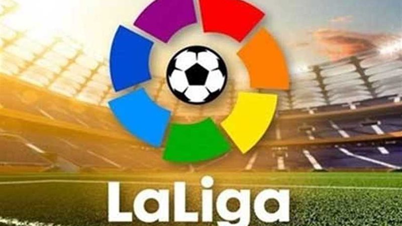 خبراء الليجا الإسبانية