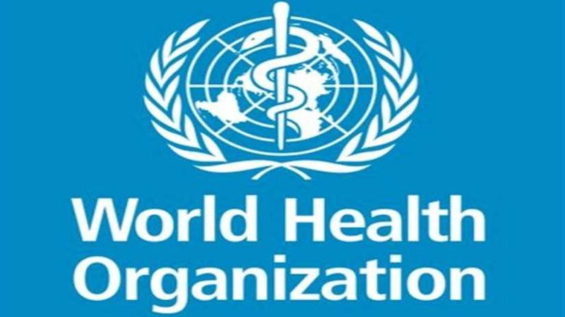 الصحة العالمية تحث