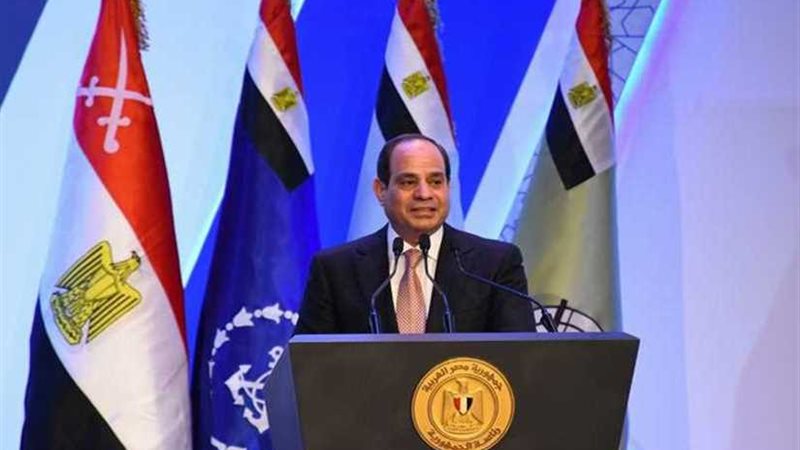 بعد غد.. انطلاق فعاليات