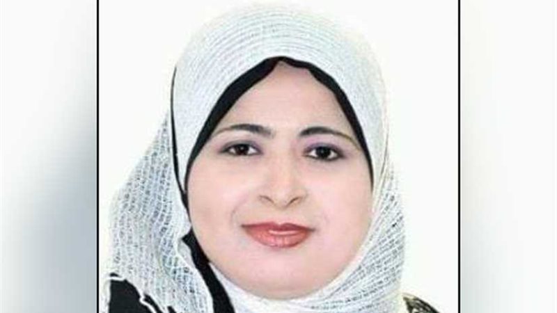 مناشدة الرئيس السيسي