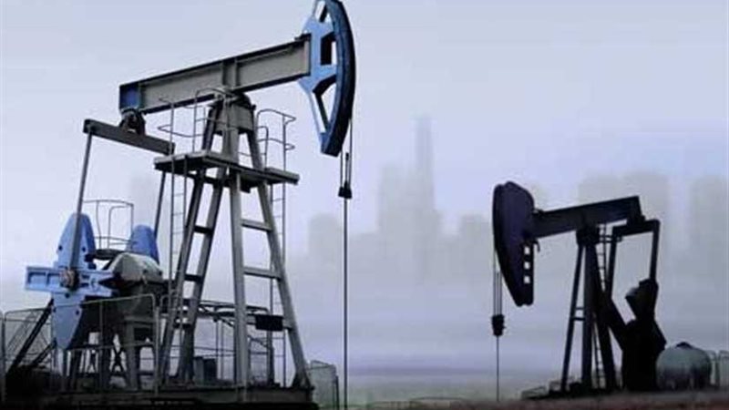 موديز: انخفاض أسعار