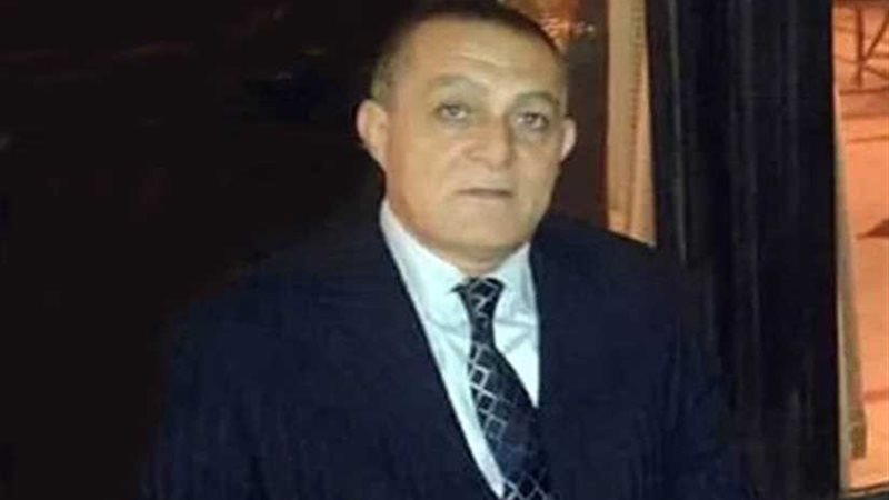 برلماني: ملتقى الشباب