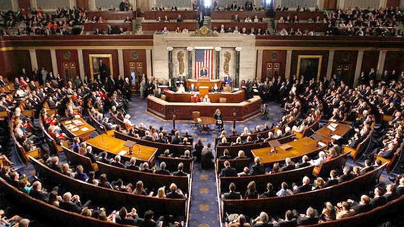 عاجل.. الشيوخ يصوت