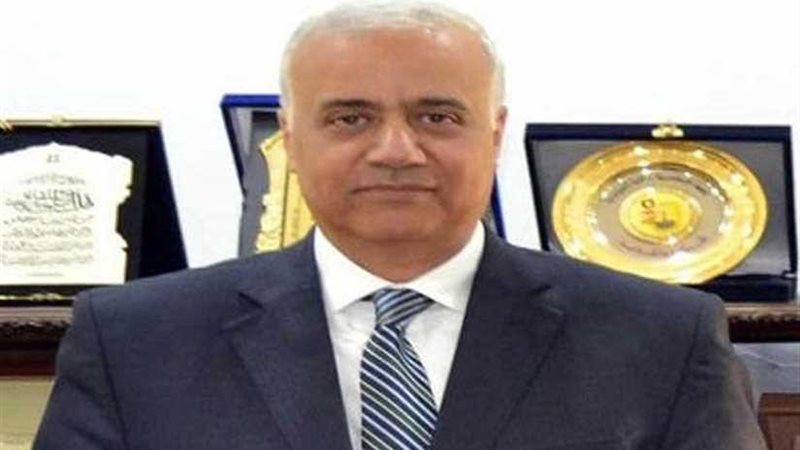 الإسكندرية: سيتم