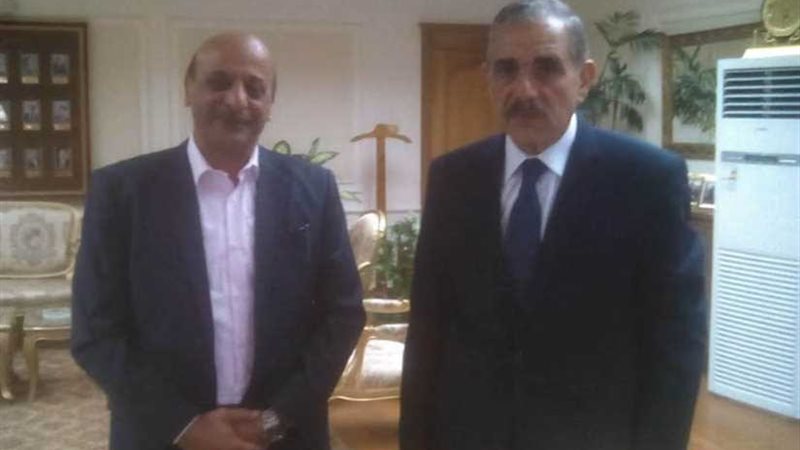 تنشر تفاصيل برنامج