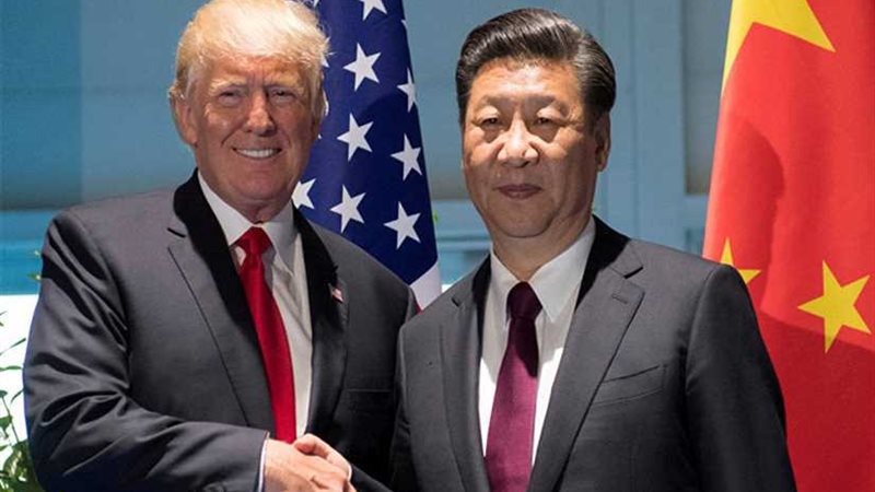 رئيس وزراء الصين