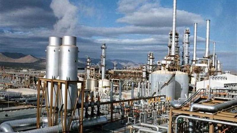 التصديري للصناعات