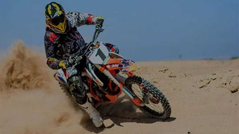 انطلاق بطولة الكويت