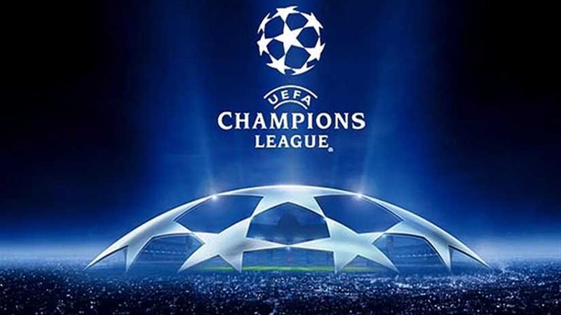 موعد إجراء قرعة دور