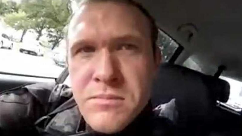 ما لم تعرفه عن قاتل