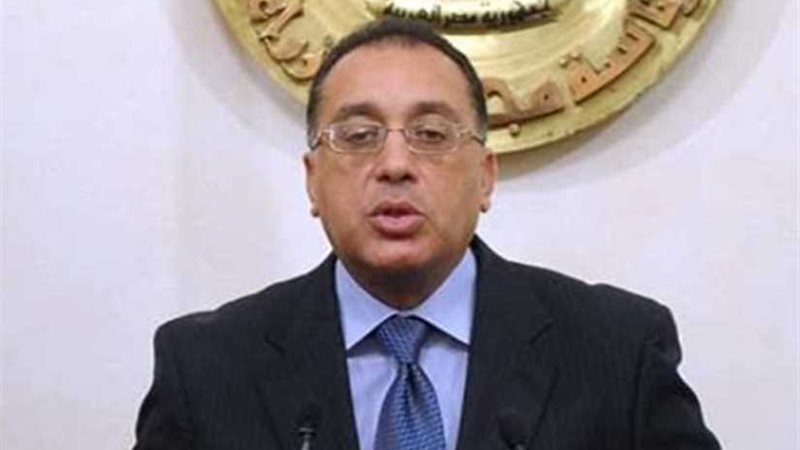 الحكومة توافق على