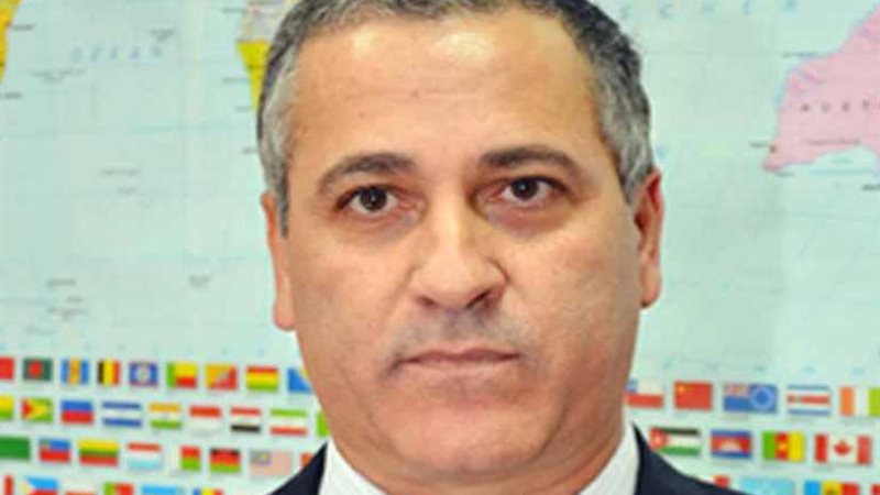 روزاليوسف توفر أتوبيسات