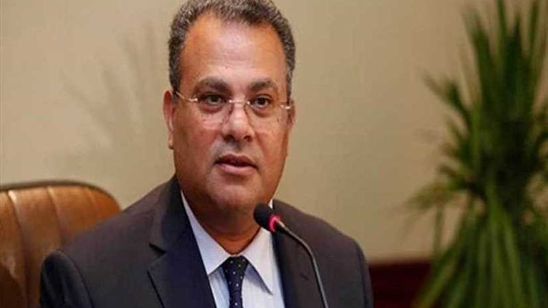 الطائفة الإنجيلية