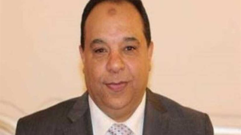 فراعنة تنس الطاولة