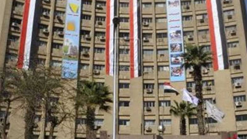 دورة تدريبية للتعامل