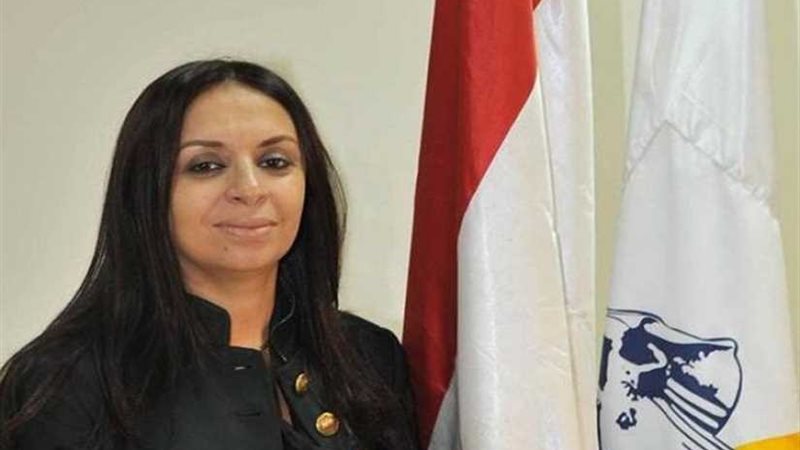 بمناسبة الإحتفال