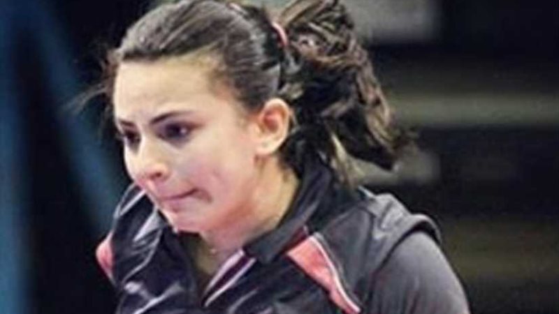 تعرف على قائمة فراعنة