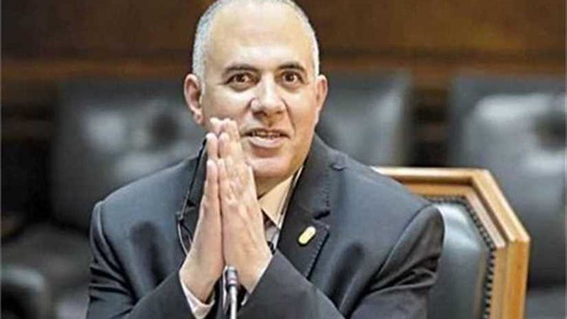 زراعة الأرز في الغربية