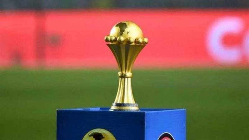 اللجنة المنظمة لأمم