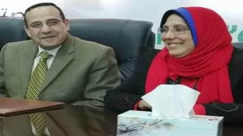 مفيش مستحيل مبادرة