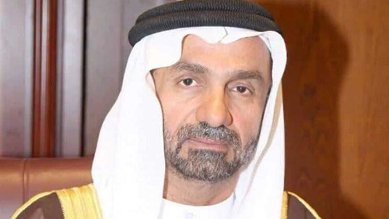 العالمي للتسامح يستنكر