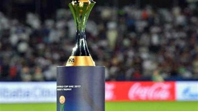 الأندية الأوروبية تعلن مقاطعة كأس العالم للأندية 
