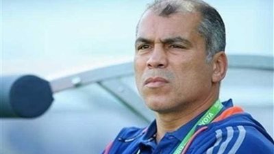 محمد يوسف يكشف نصائح مدرب الأهلي للاعبين قبل موقعة الساورة