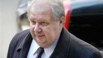 وفد من مجلس الاتحاد الروسي يصل كوريا الشمالية