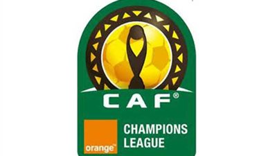الأندية المتأهلة لدور الثمانية ببطولة دوري أبطال إفريقيا