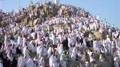 إعلان أسماء الفائزين بحج القرعة لهذا العام بعدد من محافظات الجمهورية