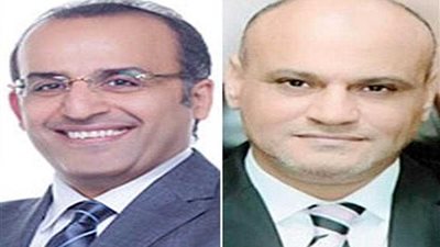 عاجل.. شبانة وميري وكامل الأقرب للفوز بعضوية المجلس