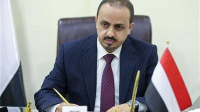 اليمن: المجتمع الدولي فشل في الضغط على الحوثيين لتنفيذ اتفاق ستوكهولم