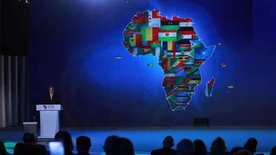 غدًا ..ملتقى أسوان يناقش أهمية وادي النيل كممر للتكامل الإفريقي والعربي