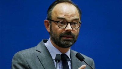 رئيس الوزراء الفرنسي يتوعد المسؤولين عن أعمال الشغب بـ