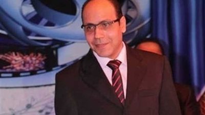 33 عرضا مسرحيا من 6 محافظات بمهرجان 