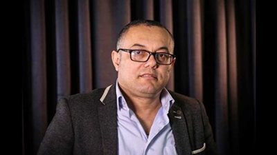 فتح تدعو مصر إلى التدخل من أجل استعادة الوحدة الفلسطينية