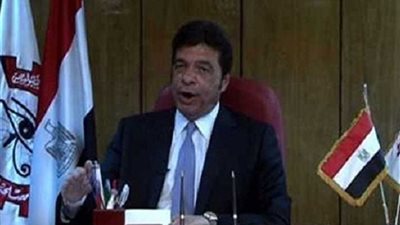 الرقابة الصناعية : 1092 حملة تفتيشية على المصانع لمتابعة معايير الجودة