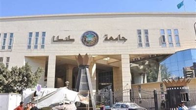 لأول مرة.. تطبيق جديد لمكتبة كلية آداب طنطا عبر الإنترنت