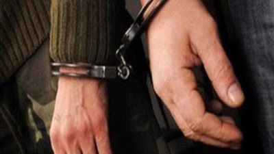 ضبط المتحرشين بالفتيات في حملة بدمنهور