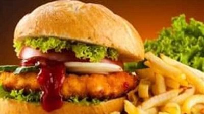 مخاطر المنشطات تهدد نجوم الرياضة في مصر