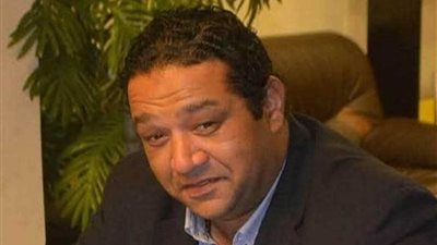 أمين شباب الحركة الوطنية: الملتقى العربي- الإفريقي مصدر إلهام لشباب القارة السمراء