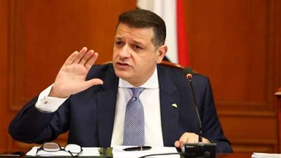 برلمانيون: الاهتمام بالشباب ركيزة أساسية ونقطة انطلاق نحو المستقبل