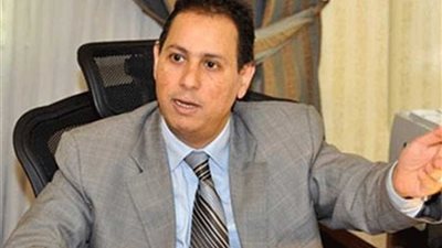 الرقابة المالية تعتمد النظام الأساسي لإنشاء بورصة العقود الآجلة