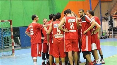 الأهلي والجزيرة وجها لوجه بنهائي كأس السلة