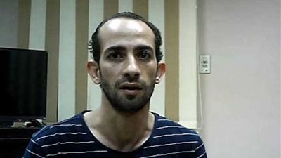 عاجل.. محمود نظمي يتراجع عن نفي التهمة ويعترف بقتل طفليه 