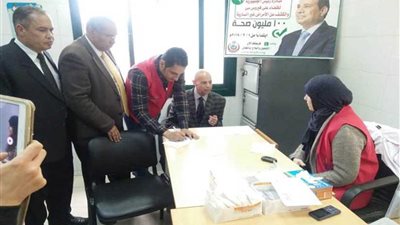 بالصور.. فعاليات 