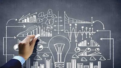 بالإحصائيات والأرقام.. مصر الأولى إفريقيًا وعربيًا في الشركات الناشئة