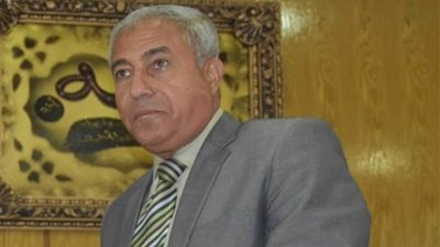 محافظ أسوان يعلن آلية توفير السلع للمواطنين